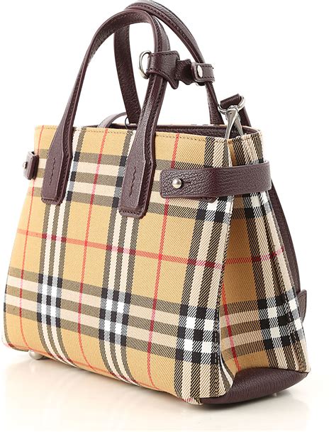 burberry usado|burberry handbags for sale.